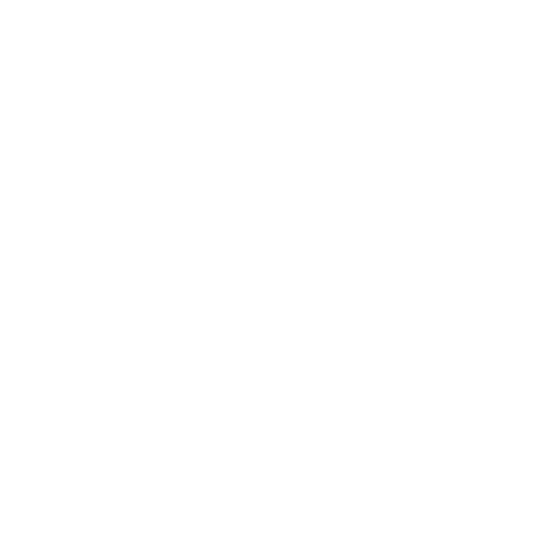 Pub Crawl Company Brussels Logo