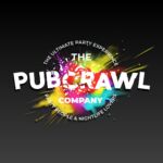 The Pubcrawl Company
